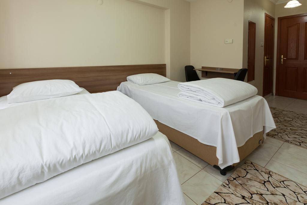 Gizem Pansiyon Canakkale Quarto foto